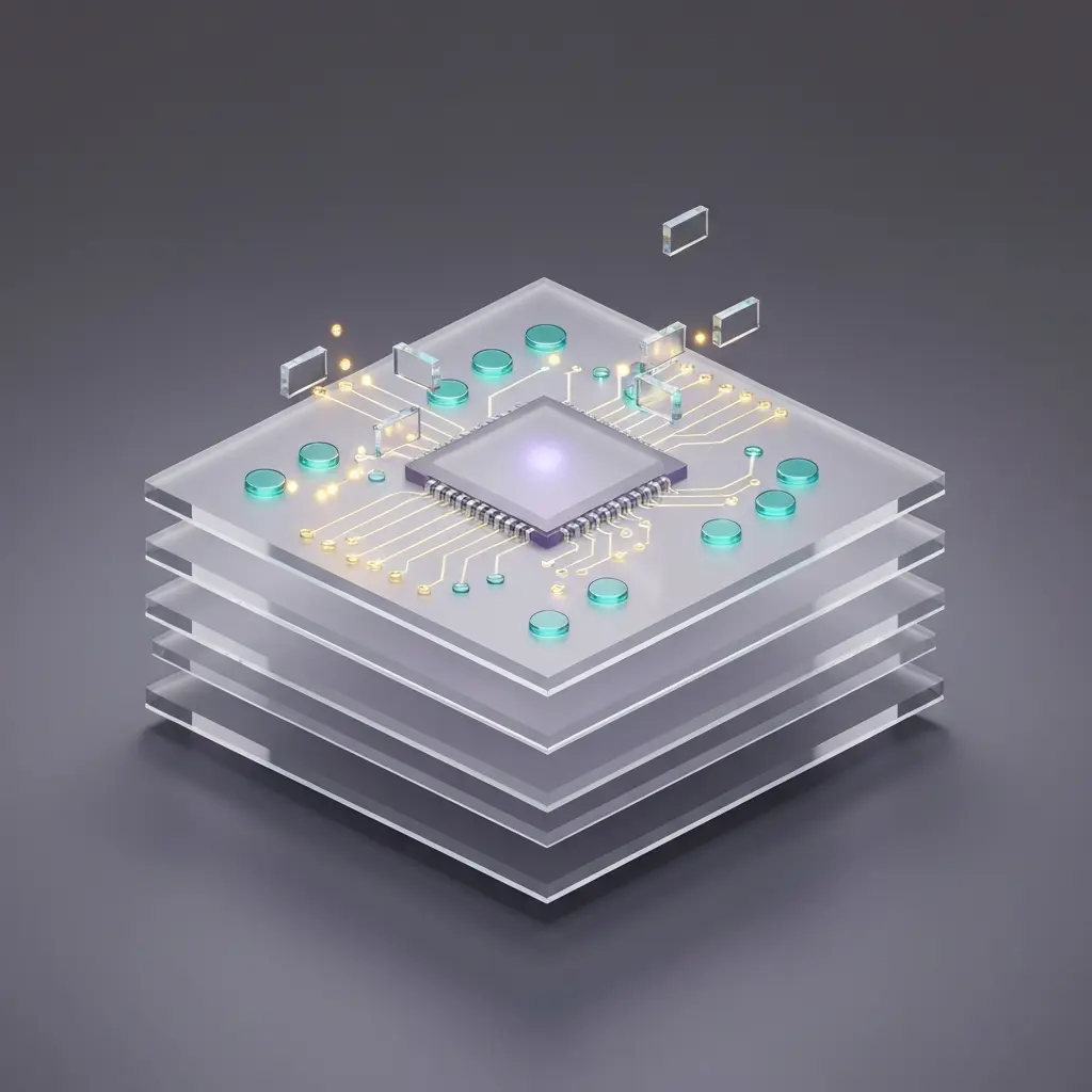 AI-Powered Custom Software Development: Transforming UK Businesses
