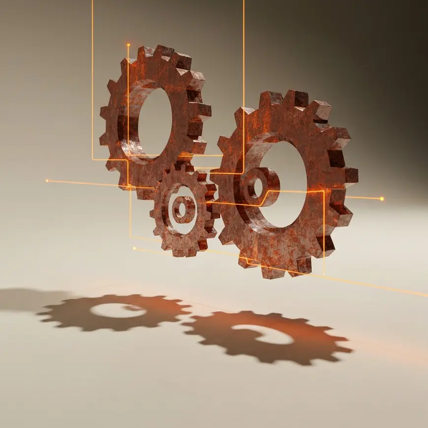 Astro 6.4 lands a Rust-based Markdown processor and Cloudflare-ready advanced routing. Here is what senior engineers need to know for 2026 builds.