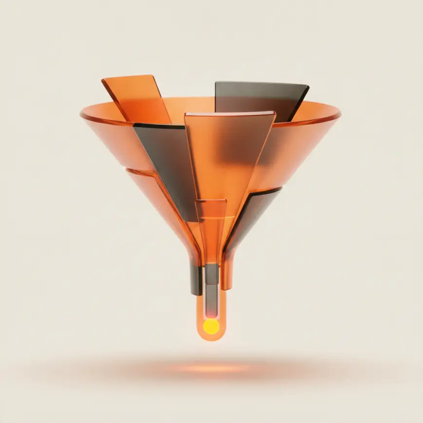 B2B Content Marketing Conversion UK: 2026 Lead Tactics