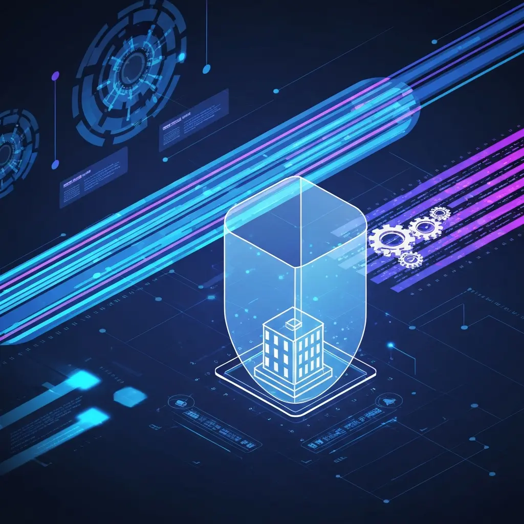 Building Cyber Resilience: Essential Strategies for UK Businesses