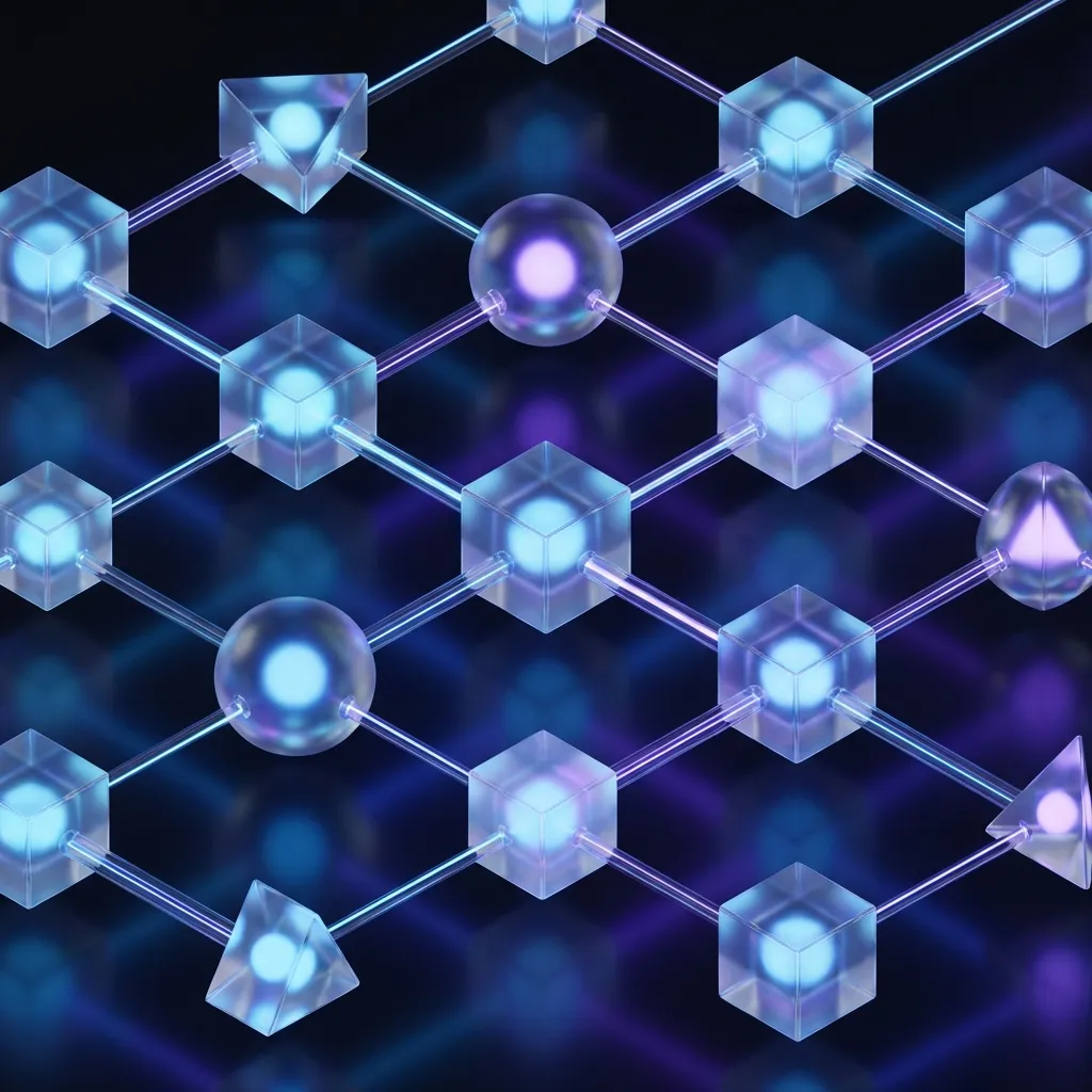 Business Automation with n8n