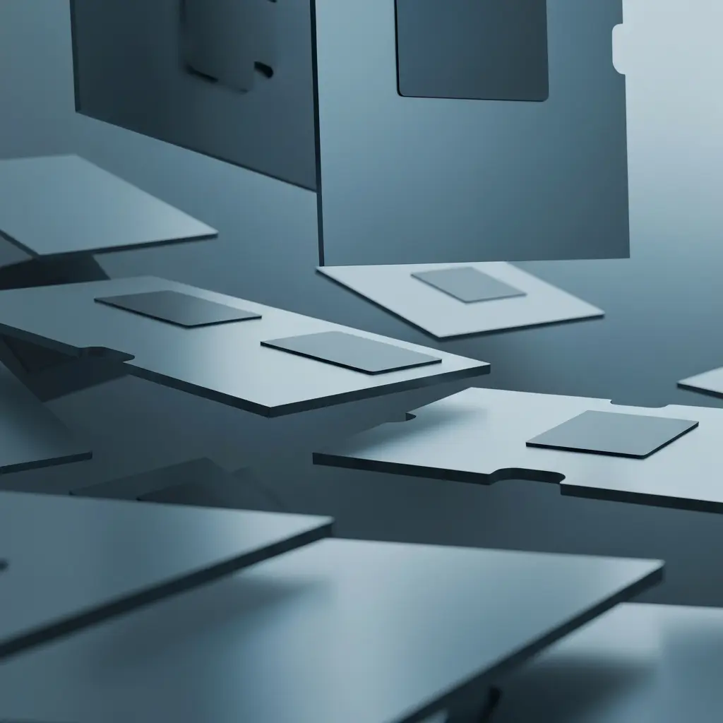 This article analyses the 2026 cloud infrastructure pivot towards custom silicon for efficiency, AI-optimised agentic storage, and unified AI gateways, outlining the architectural implications for engineering teams.