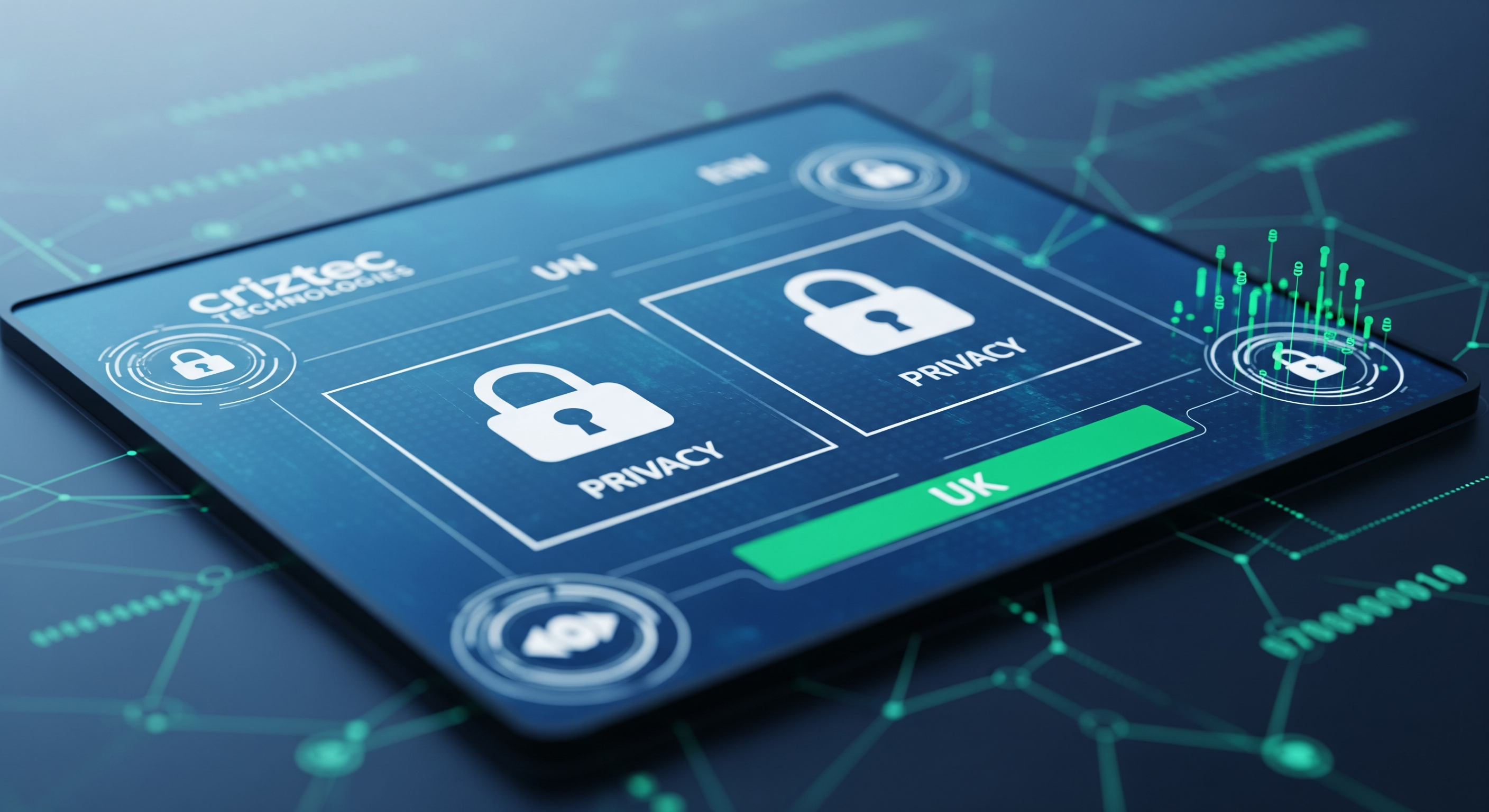 Cookieless Marketing UK: A Privacy-First Blueprint for Business Growth