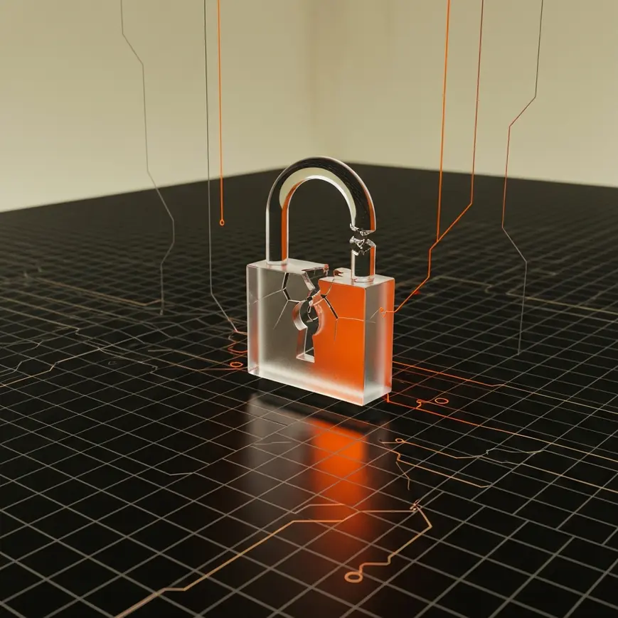 A CVSS 9.8 authentication bypass in Burst Statistics exposes 200,000+ WordPress sites. Here is what engineers need to know and do right now.