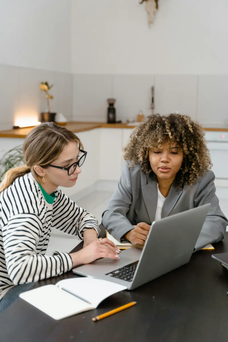 digital-marketing-executive