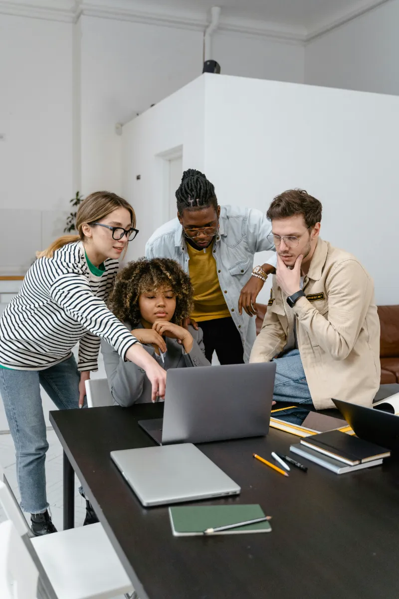 digital-marketing-executive