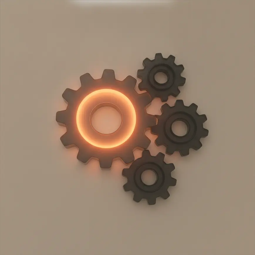 First Automation Project: Fast Payback for UK SMEs
