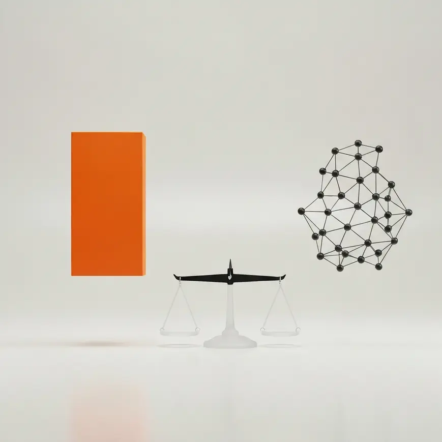 In-House vs Outsourced IT: UK Cost Analysis 2026