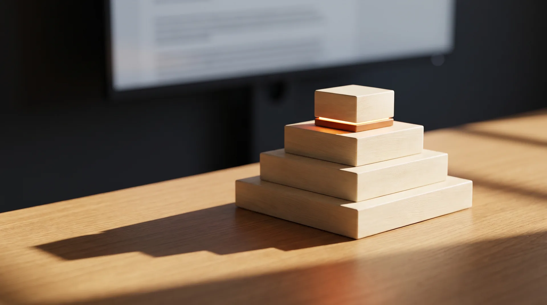 Laravel Upgrade Cost UK: What It Takes to Get Current (2026)