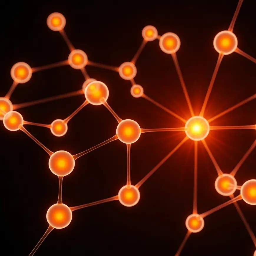 LinkedIn's June 2026 algorithm update has reshaped B2B organic reach. Here's what changed, what the data shows, and how to adapt your content strategy now.
