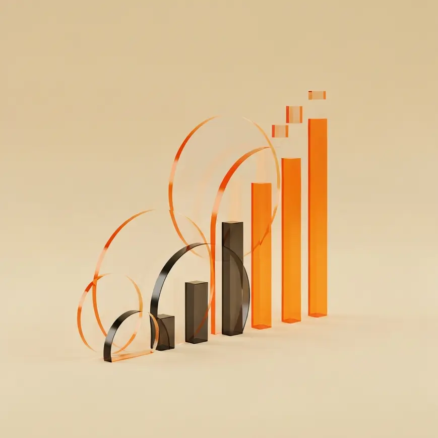 Marketing ROI UK 2026: SME Budget Allocation Guide