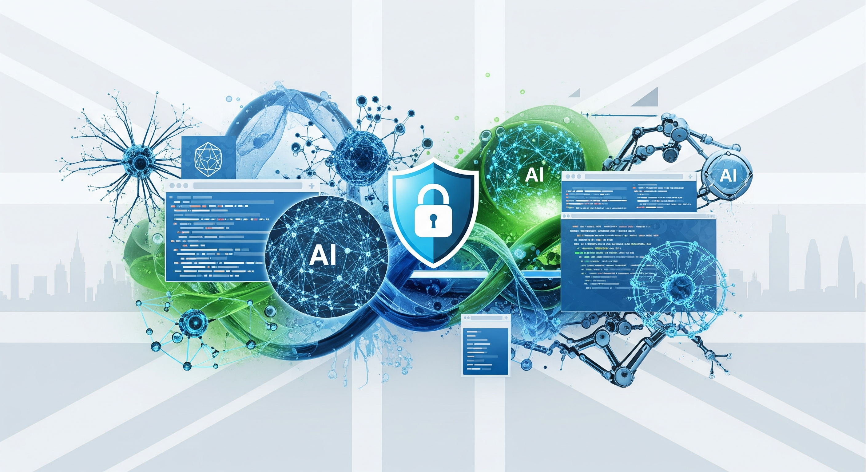 Mastering UK Data Privacy: Web Dev & Marketing in the Post-Cookie, AI Era