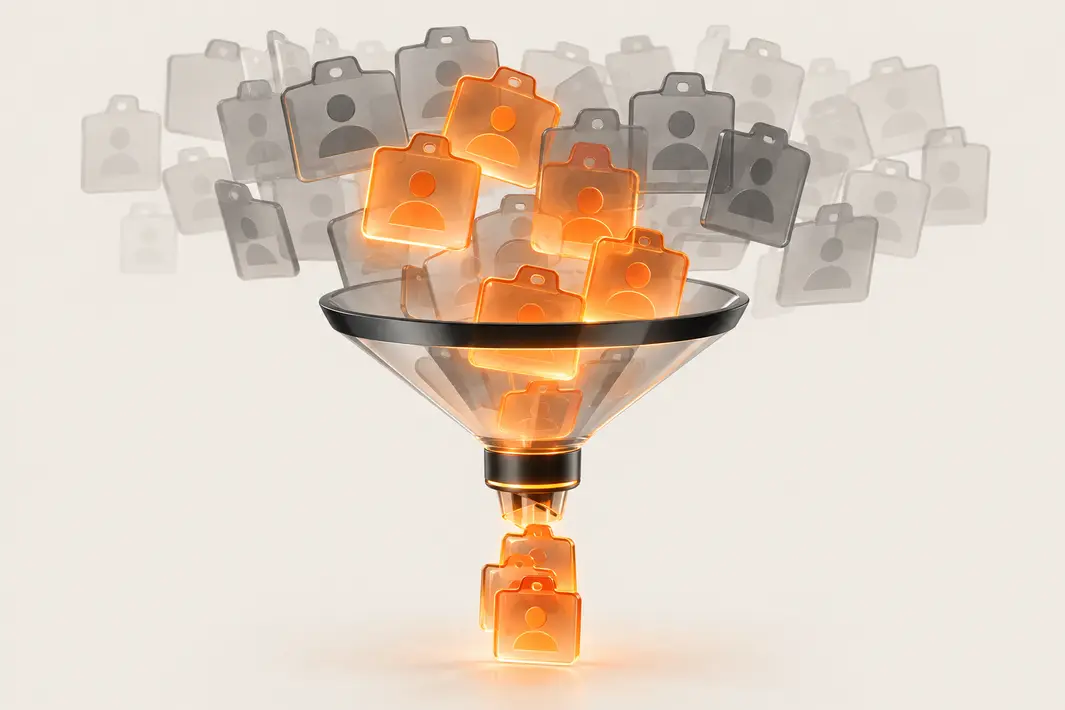 Microsoft 365 License Audit: Cut Waste for UK SMEs