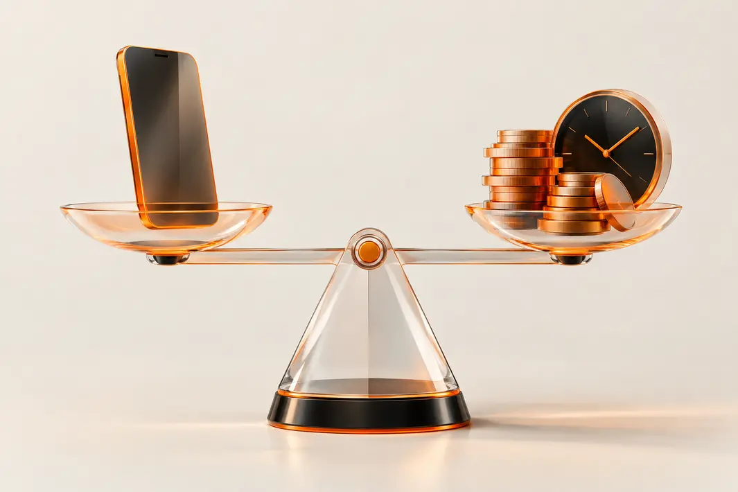 Mobile App Necessity: A UK SME Framework for 2026