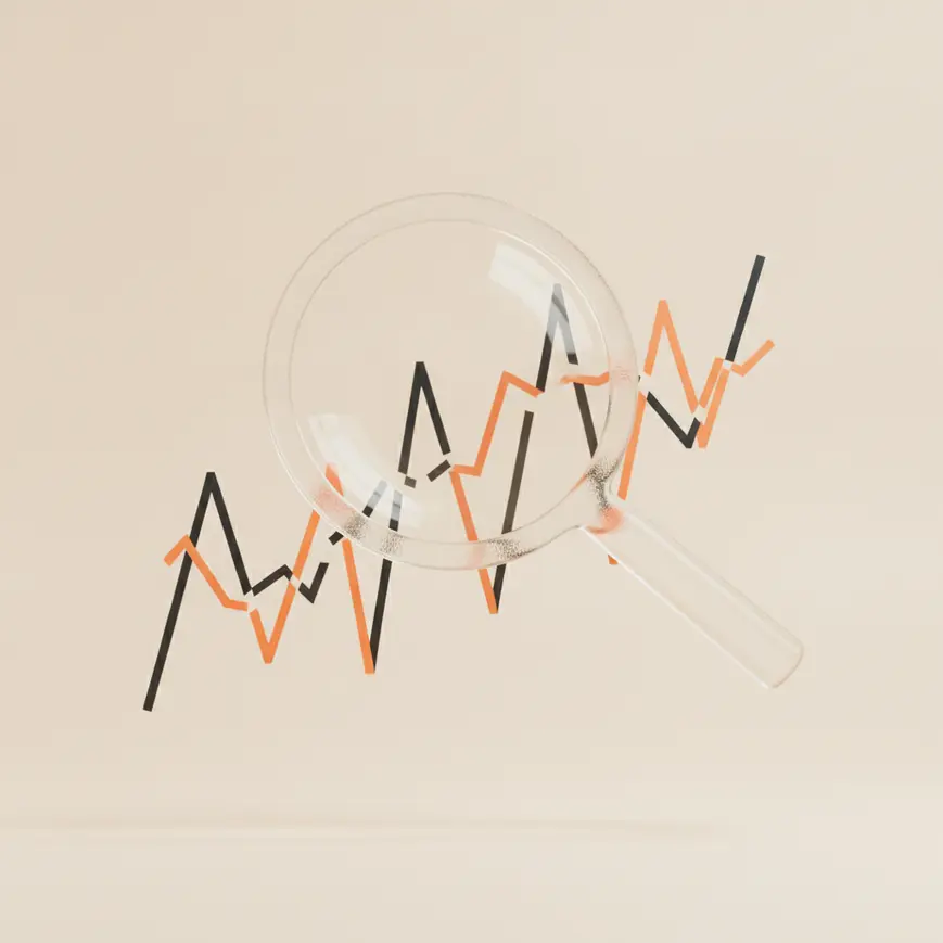 SEO Agency Red Flags UK Businesses Must Spot in 2026