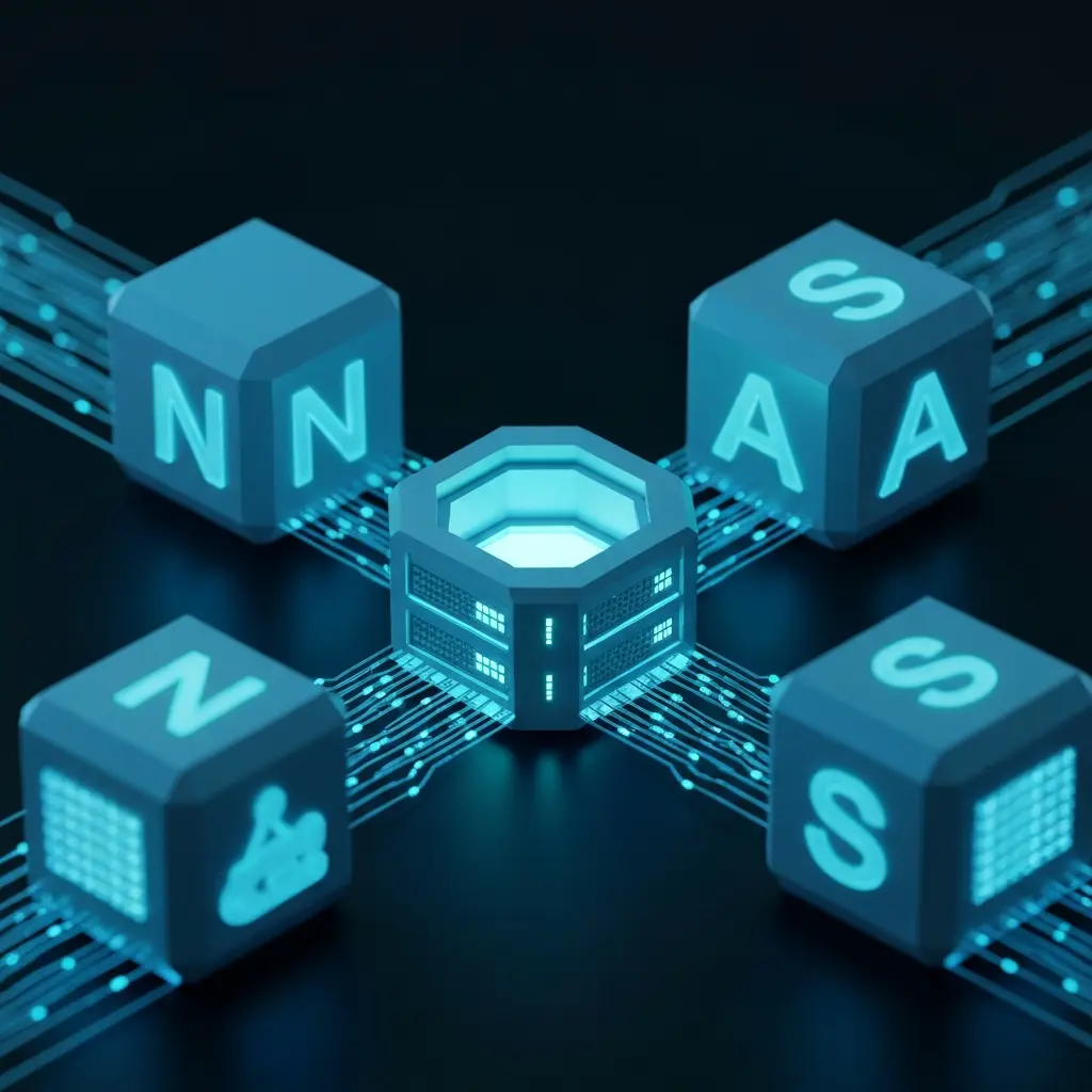 An analysis of the 2026 feature sets defining server-first performance, comparing Next.js 15.5's PPR & Turbopack, Astro 5.4's Server Islands, and SvelteKit's Runes-driven fine-grained reactivity.