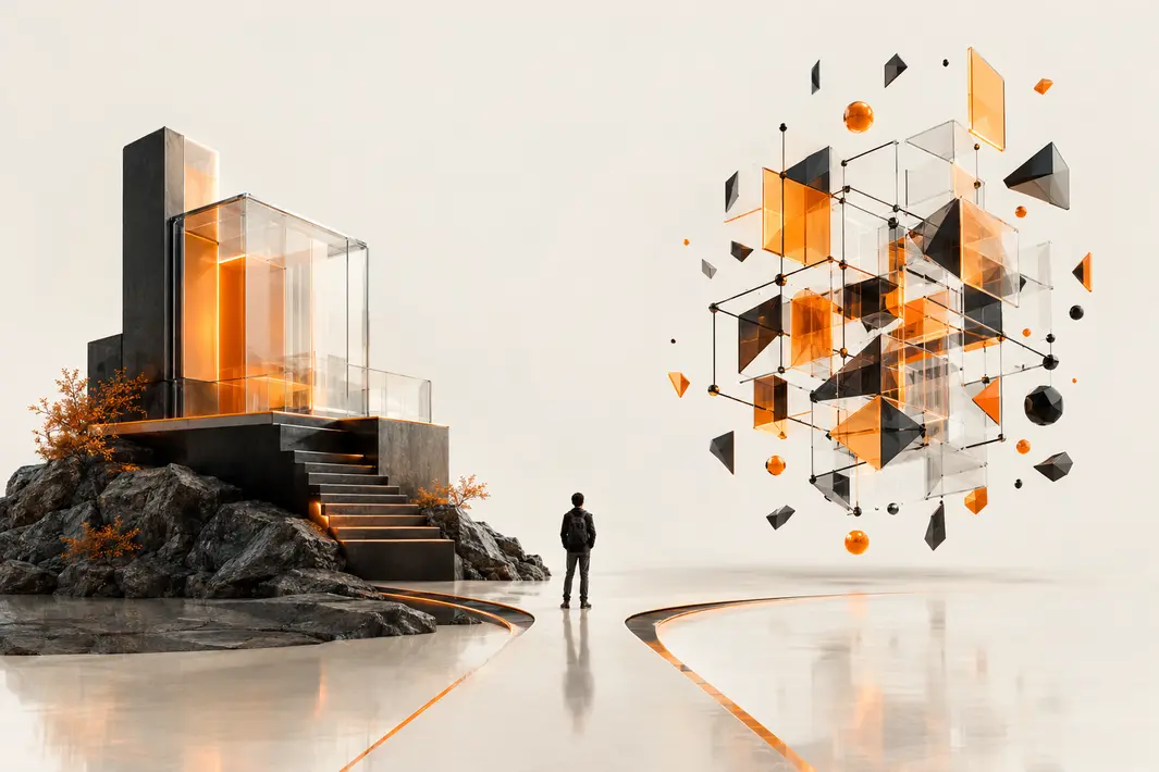 Should Your UK SME Keep WordPress in 2026?
