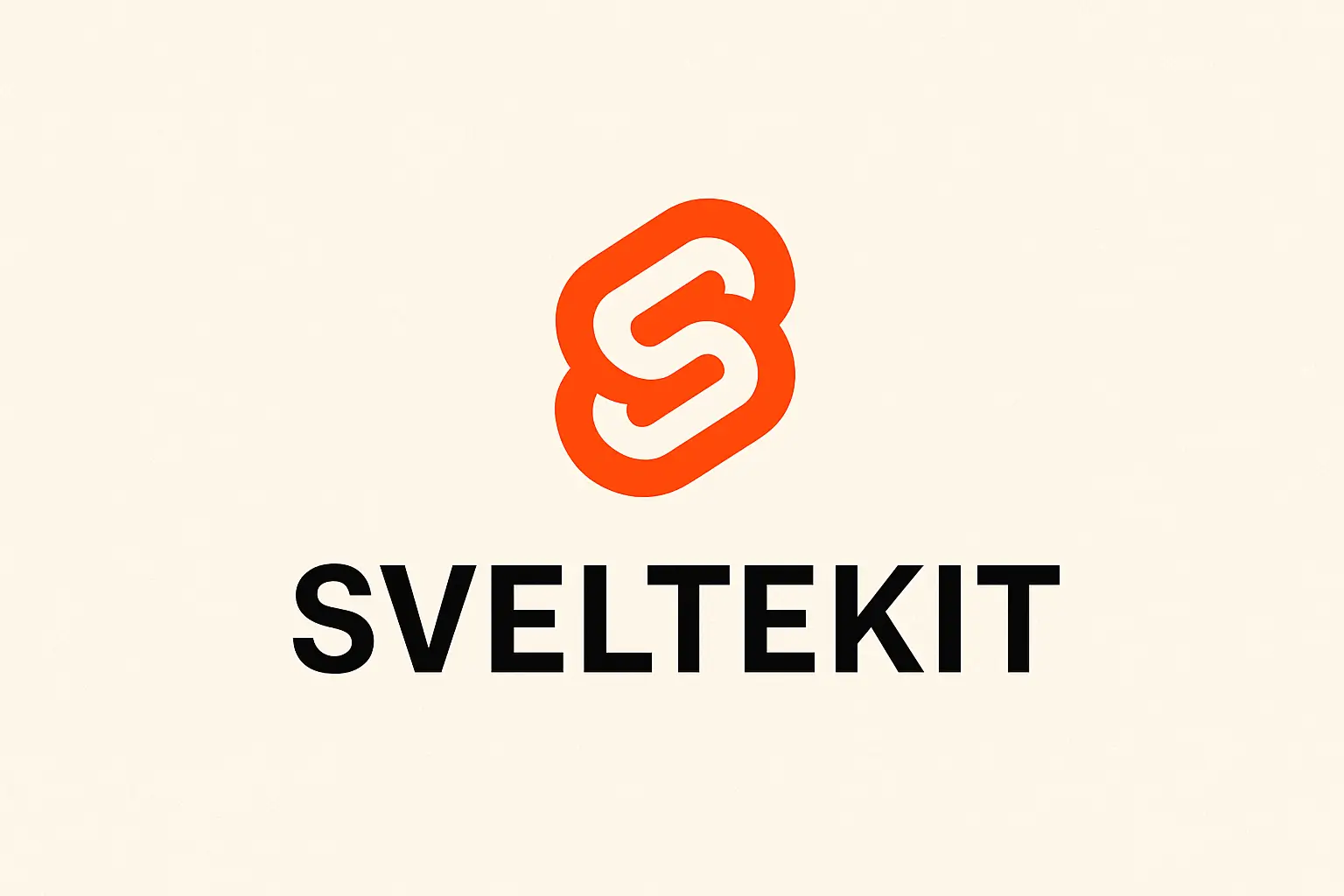SvelteKit Tutorial 2026: Complete Guide to Routing, SSR, Deployment & Performance