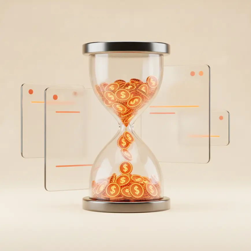 The Hidden Cost of Slow Websites for UK SMEs in 2026