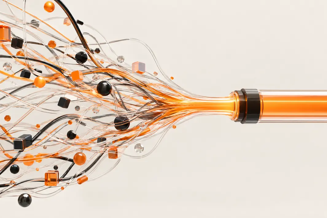 The True Cost of Manual Data Extraction for UK SMEs