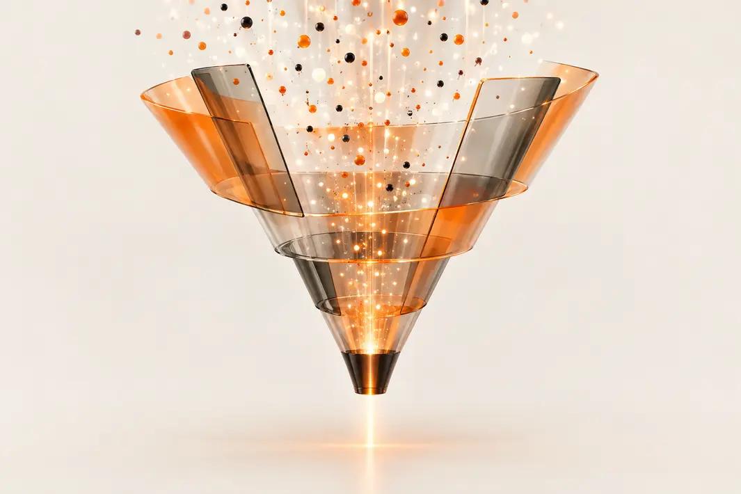 UK B2B Content Formats That Actually Convert in 2026