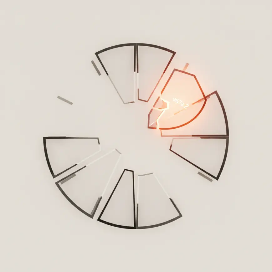 UK SME Data Breach: First Hour & 72-Hour ICO Guide