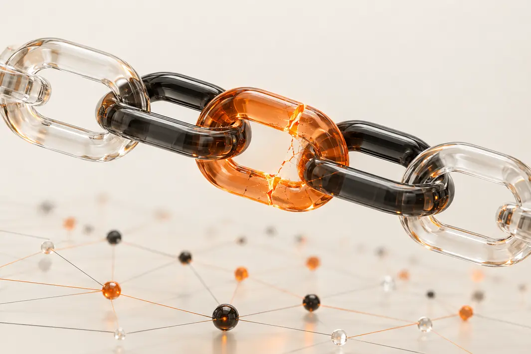 UK SME Third-Party Security Risk: The Hidden Costs