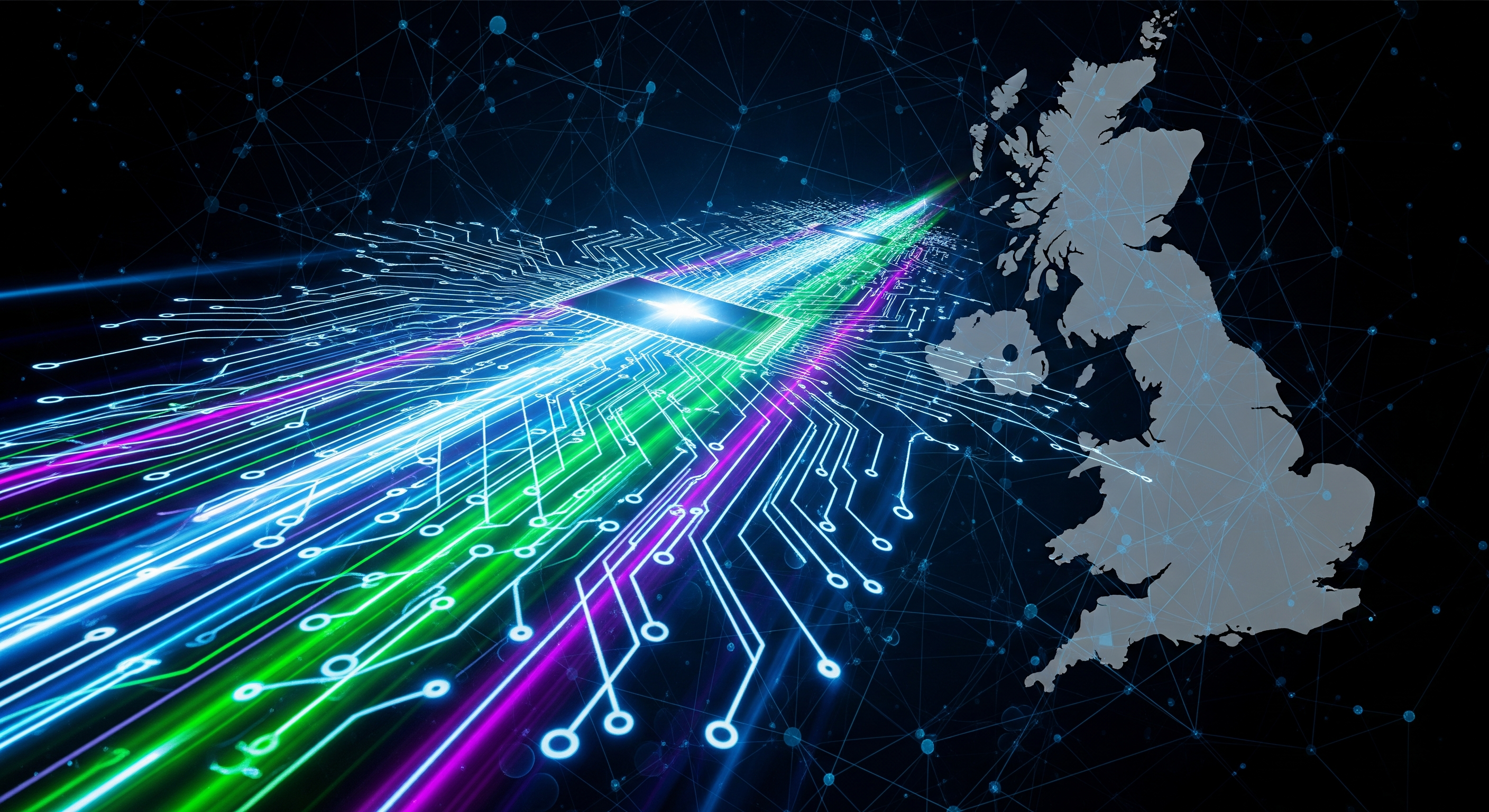 Unlock Peak Performance: Server-Side WebAssembly for UK Web Apps