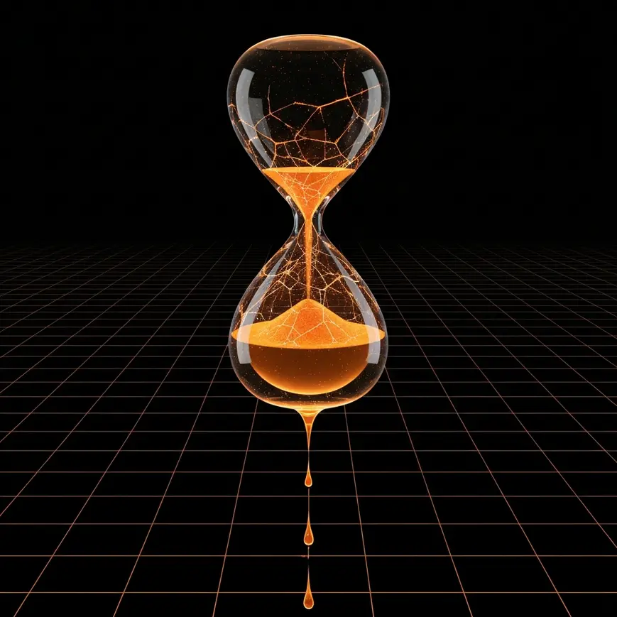 Website Speed Revenue Impact: What UK SMEs Lose