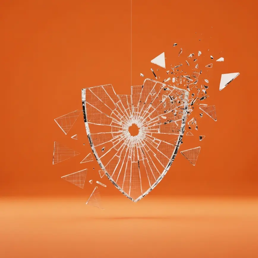 WordPress Plugin Vulnerabilities Expose Millions in May 2026